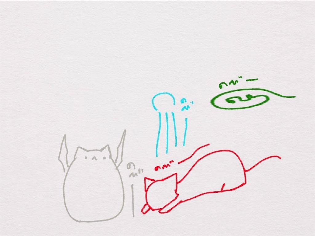 f:id:fm7743:20220406235144j:plain