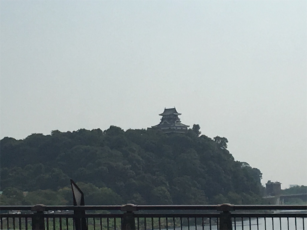 f:id:fm_36:20160819182813j:image