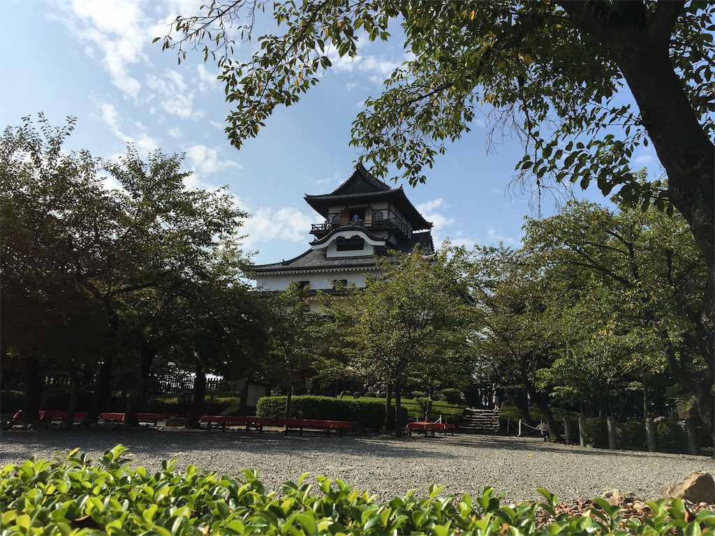 f:id:fm_36:20160819192630j:image