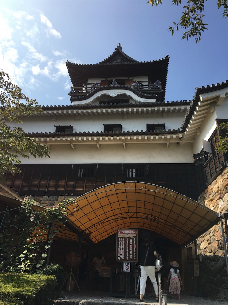 f:id:fm_36:20160819193014j:image