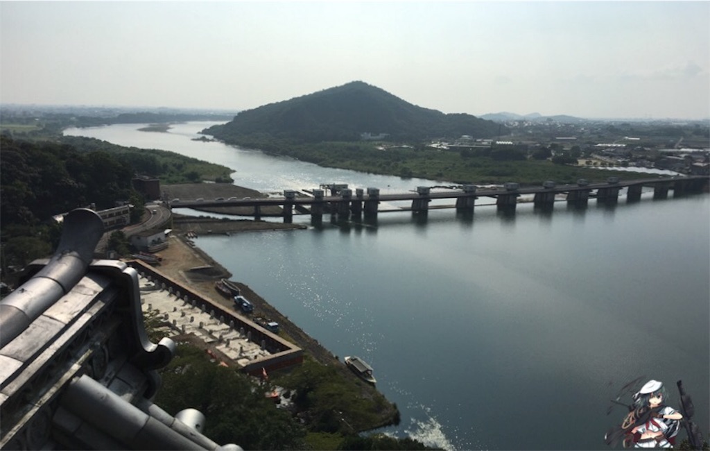 f:id:fm_36:20160819194614j:image