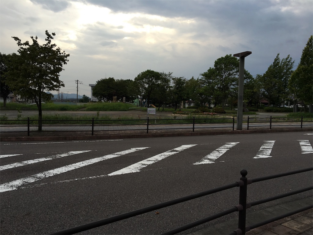 f:id:fm_36:20160821014130j:image