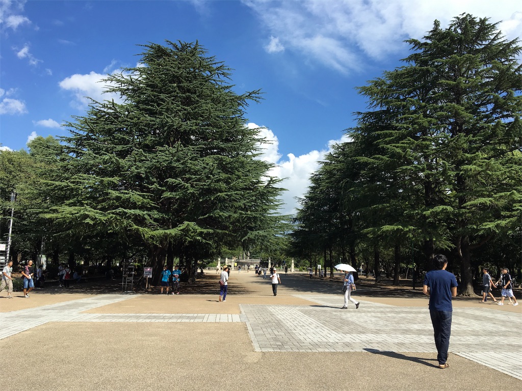 f:id:fm_36:20160825161828j:image
