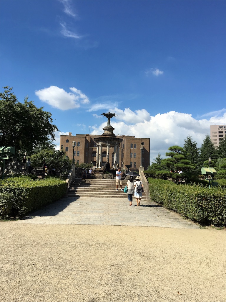 f:id:fm_36:20160825191459j:image