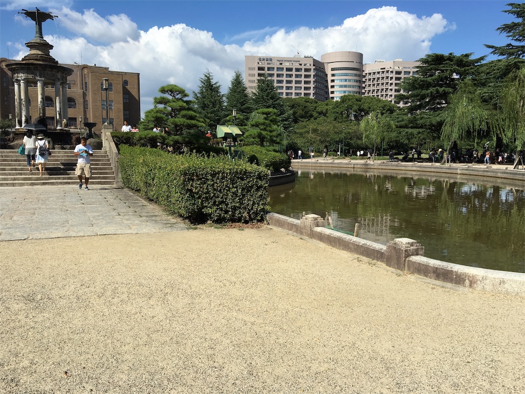 f:id:fm_36:20160825191657j:image