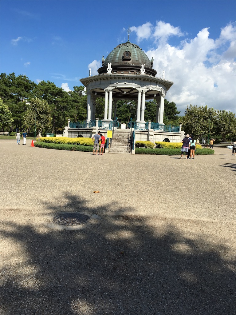 f:id:fm_36:20160825192504j:image