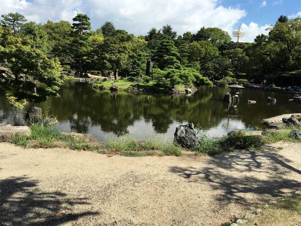 f:id:fm_36:20160825192646j:image