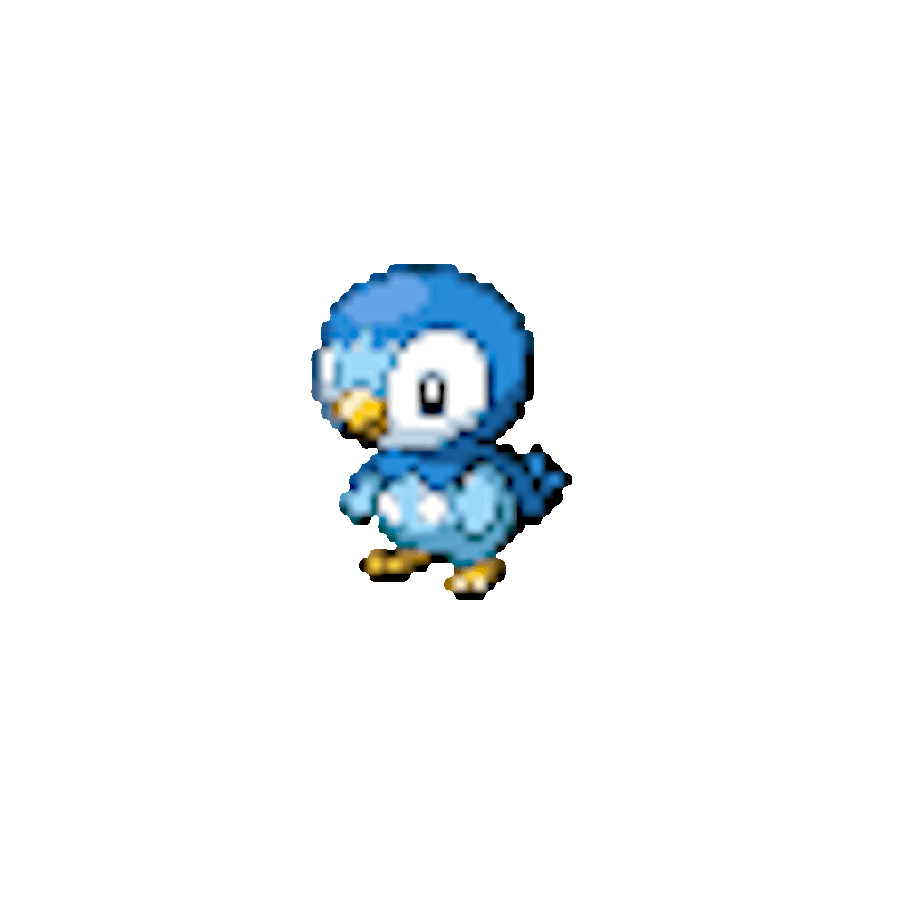 f:id:fm_36:20160913235251g:image