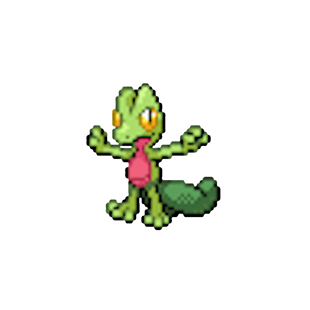f:id:fm_36:20160915111720g:image