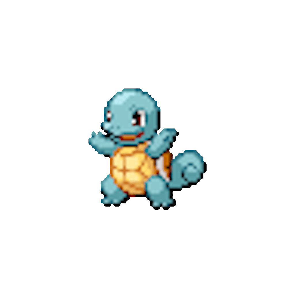 f:id:fm_36:20160915112255g:image