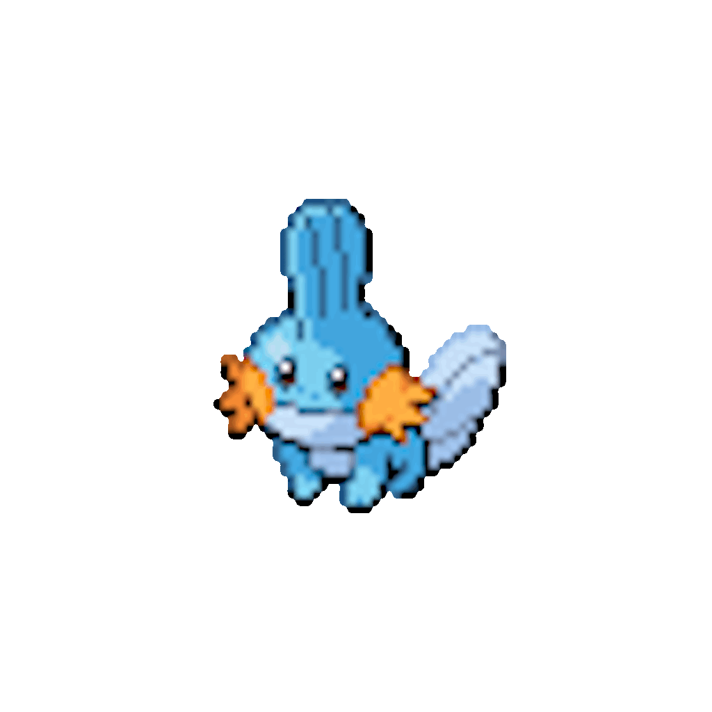 f:id:fm_36:20160915112746g:image