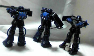 イメージ 3