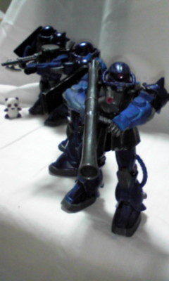 イメージ 4