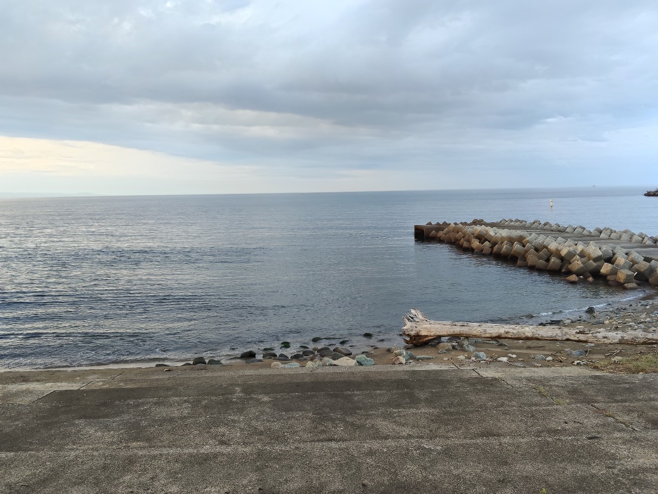 f:id:fm_hidakagawa:20260913193250j:image