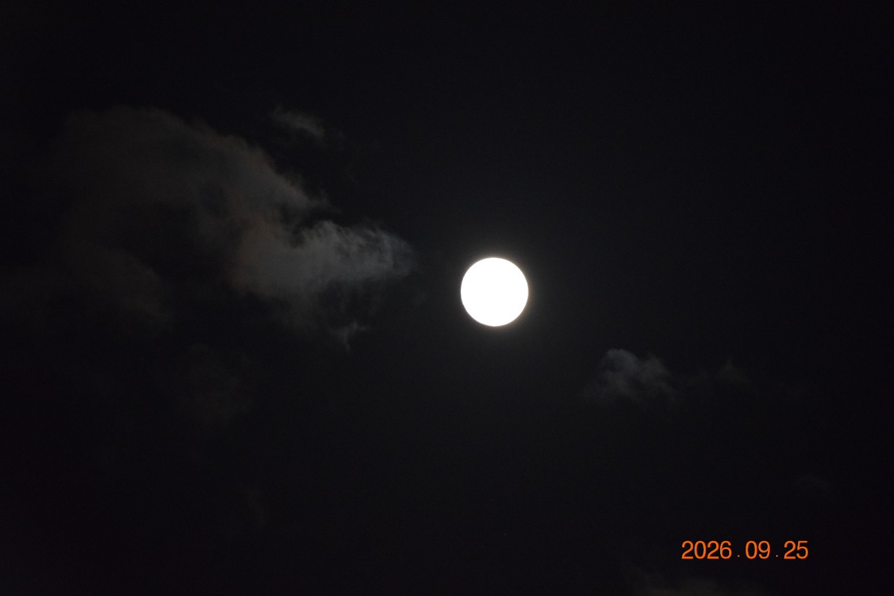 f:id:fm_hidakagawa:20260925191335j:image
