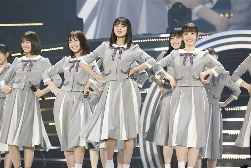 f:id:fmamewk:20190602225116j:image