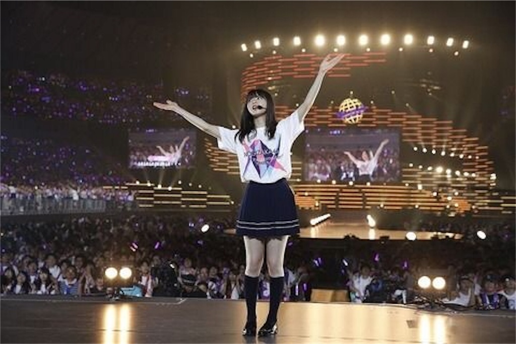 f:id:fmamewk:20190605214635j:image