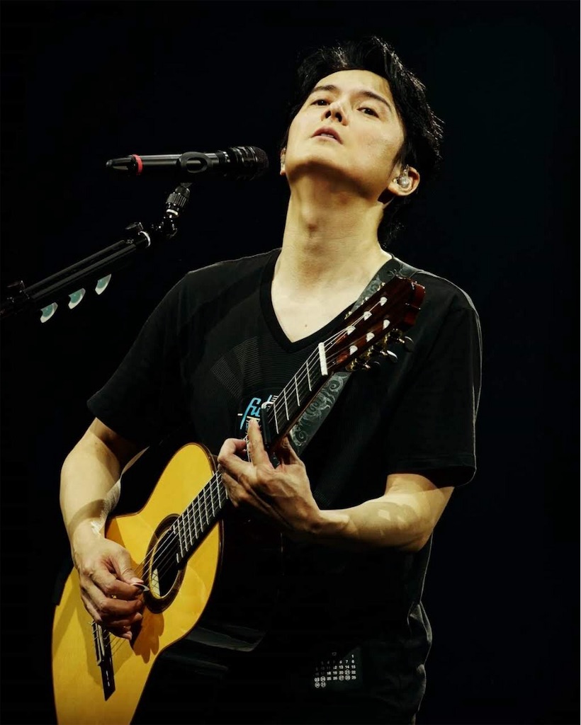f:id:fmamewk:20190612183149j:image