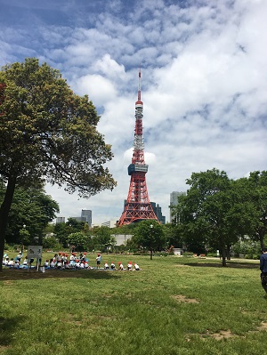f:id:fmasy:20190527104239j:plain