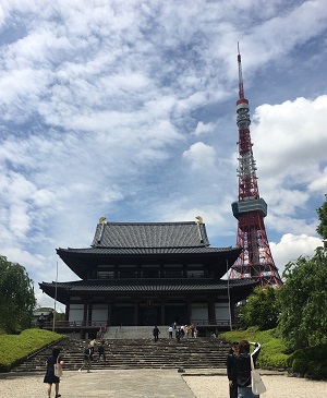 f:id:fmasy:20190527125643j:plain