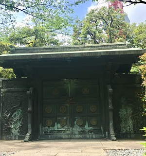 f:id:fmasy:20190527135652j:plain