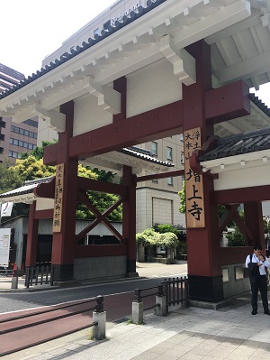 f:id:fmasy:20190527212118j:plain