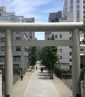 f:id:fmasy:20190529004632j:plain