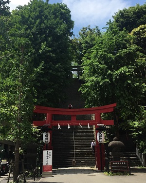 f:id:fmasy:20190529115832j:plain
