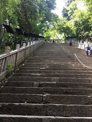 f:id:fmasy:20190529115907j:plain