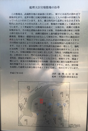 f:id:fmasy:20190529151128j:plain