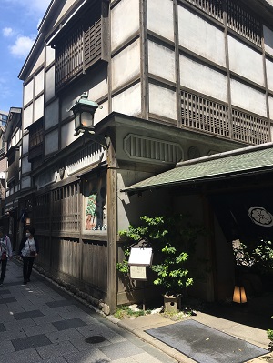 f:id:fmasy:20190529152452j:plain