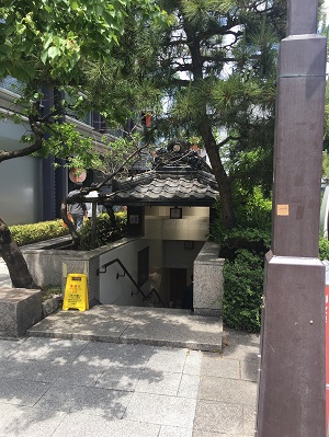 f:id:fmasy:20190601081534j:plain
