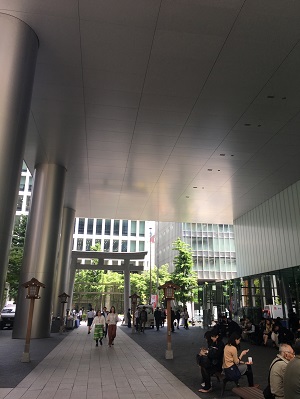 f:id:fmasy:20190603082344j:plain