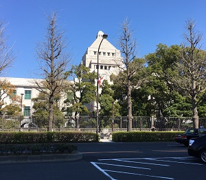 f:id:fmasy:20190603092527j:plain