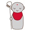f:id:fmasy:20190604121552j:plain