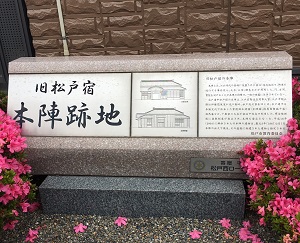 f:id:fmasy:20190609231735j:plain