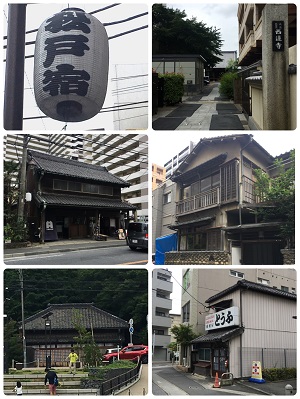f:id:fmasy:20190610081302j:plain