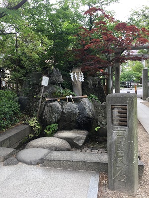 f:id:fmasy:20190610091517j:plain