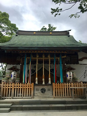 f:id:fmasy:20190610091725j:plain