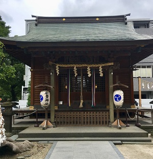 f:id:fmasy:20190610091753j:plain
