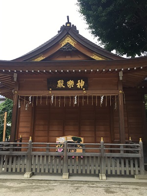 f:id:fmasy:20190610092028j:plain