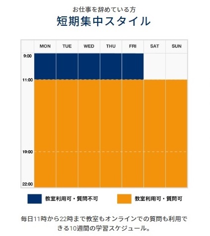 f:id:fmatsubun:20190413091856j:plain f:id:fmatsubun:20190413091856j:plain