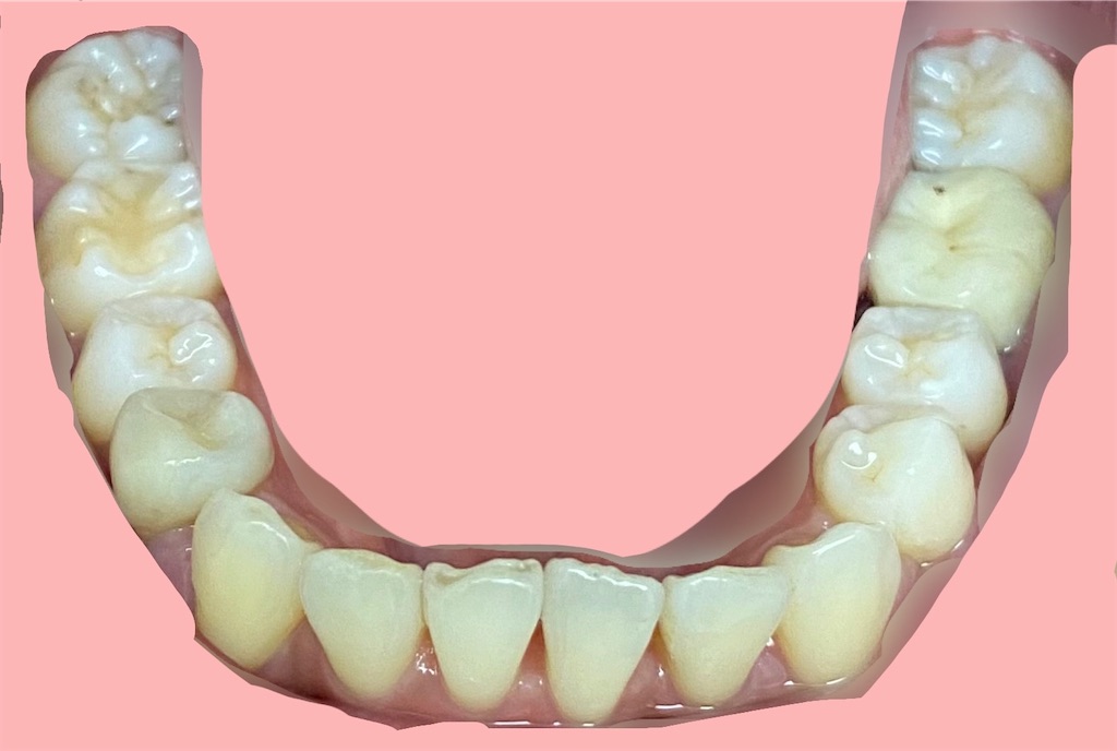 f:id:fmdesign:20210819202906j:image f:id:fmdesign:20210819202906j:image