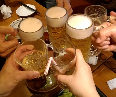 f:id:fme80:20170227014003j:plain f:id:fme80:20170227014003j:plain