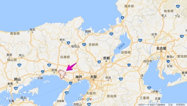 f:id:fme80:20171023112742j:plain