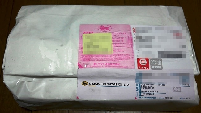 f:id:fme80:20171023112924j:plain