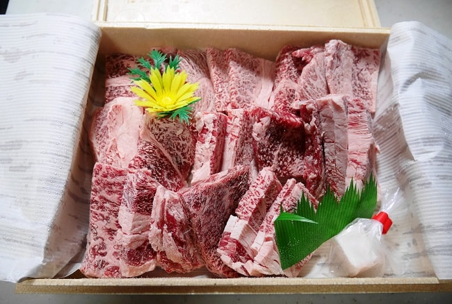 f:id:fme80:20171023113007j:plain