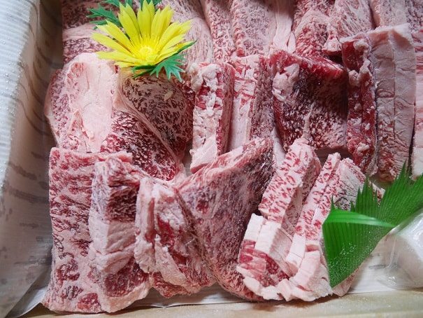 f:id:fme80:20171023113017j:plain