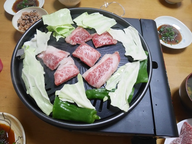 f:id:fme80:20171023113033j:plain