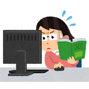 f:id:fme80:20180509125122p:plain f:id:fme80:20180509125122p:plain